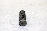 2000 Honda Trx 250 Recon Oem Shift Cam Drum 24301-HM8-000 AH52