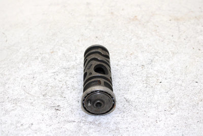 2000 Honda Trx 250 Recon Oem Shift Cam Drum 24301-HM8-000 AH52