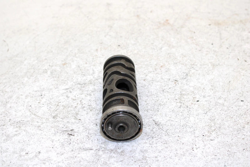 2000 Honda Trx 250 Recon Oem Shift Cam Drum 24301-HM8-000 AH52
