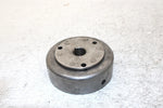 2000 Kawasaki Prairie 300 Oem Flywheel 21007-1361 AK31.1
