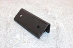 2001 Polaris Trail Boss Oem Rear Engine Mount Bracket 1013413-067 AP165