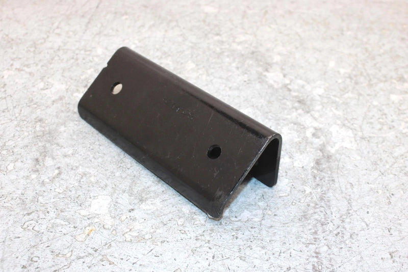 2001 Polaris Trail Boss Oem Rear Engine Mount Bracket 1013413-067 AP165