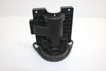 2002 Polaris Virage Oem Steering Housing 5433136 JP32