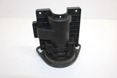 2002 Polaris Virage Oem Steering Housing 5433136 JP32