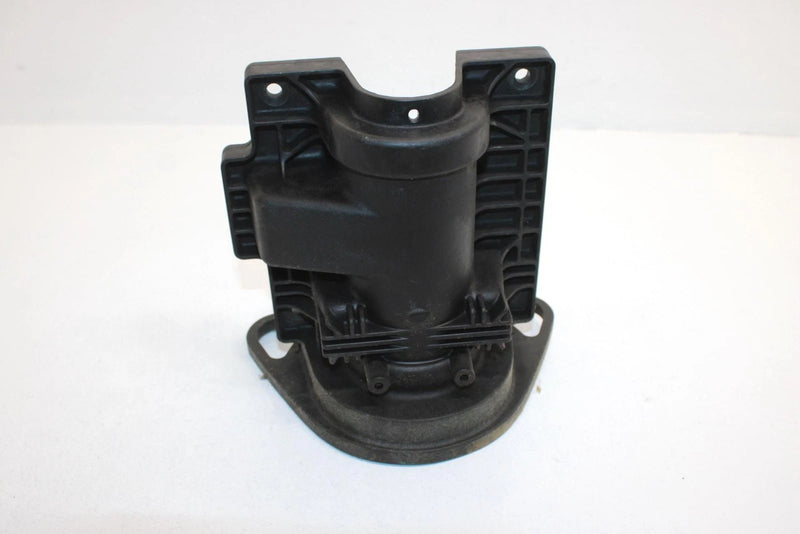 2002 Polaris Virage Oem Steering Housing 5433136 JP32