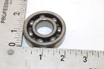 1996 Yamaha Vmax 600 Xt Oem Bearing 93306-30407-00 SY123