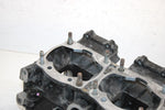 98 Arctic Cat Ext 600 Touring Oem Crankcase 3005-905 SA154