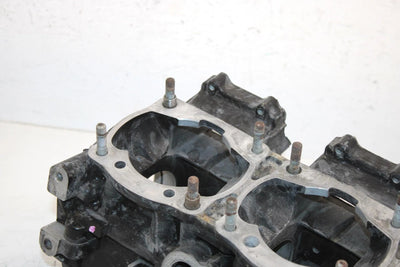 98 Arctic Cat Ext 600 Touring Oem Crankcase 3005-905 SA154