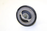 2003 Yamaha Rx1 Oem Thermostat 8FA-12410-00-00 Q2548