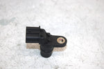 10 Arctic Cat 450 Efi  Oem Speedometer Sensor 3313-172 AA18