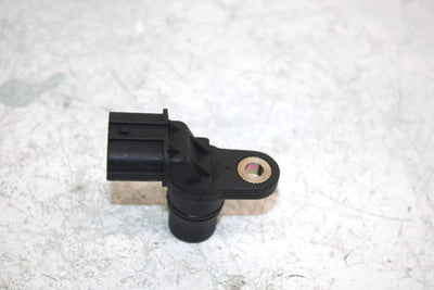 10 Arctic Cat 450 Efi  Oem Speedometer Sensor 3313-172 AA18