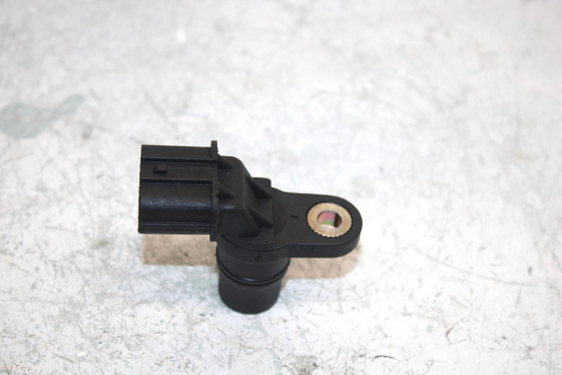10 Arctic Cat 450 Efi  Oem Speedometer Sensor 3313-172 AA18