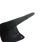 1991 Polaris Trail Boss 350L 2x4 OEM Left Rear Mud Flap 5850060 AP193