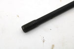 2007 Yamaha Attak Gt Oem Stud Bolt Pair 90116-10619-00 SY135