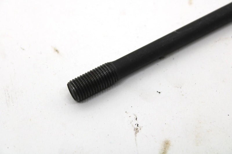 2007 Yamaha Attak Gt Oem Stud Bolt Pair 90116-10619-00 SY135