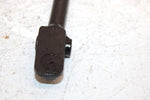 2005 Arctic Cat Atv 650 Oem Gear Shift Shaft 1502-977 AA27