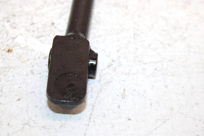 2005 Arctic Cat Atv 650 Oem Gear Shift Shaft 1502-977 AA27