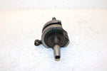 2006 Honda Trx 400 Faa Fourtrax Rancher At Oem Crankshaft 13000-HN7-900 AH55