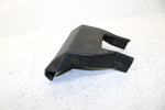 1987 Yamaha Exciter 570 L/c Oem Upper Handlebar Cover 82M-23815-01-00 SY18