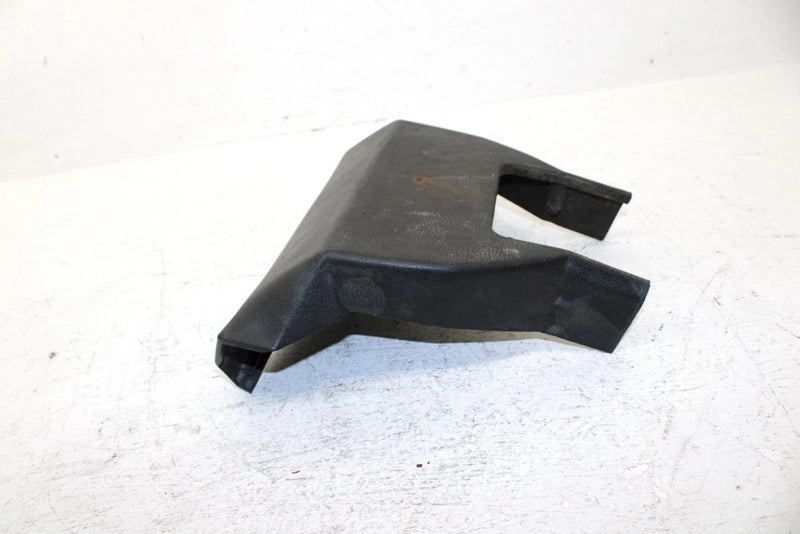 1987 Yamaha Exciter 570 L/c Oem Upper Handlebar Cover 82M-23815-01-00 SY18
