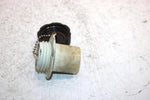 2002 Polaris Virage Oem Oil Tank Fill Neck 5433914 JP32