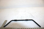 07 Arctic Cat F6 Lxr Efi Oem Sway Bar 2603-686 SA257