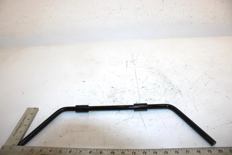 07 Arctic Cat F6 Lxr Efi Oem Sway Bar 2603-686 SA257