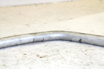 1978 Kawasaki Jet Ski 440 Oem Handlebar 32032-3017 JK3