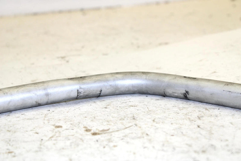 1978 Kawasaki Jet Ski 440 Oem Handlebar 32032-3017 JK3