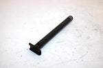 03 Arctic Cat Firecat 700 Efi Oem Rear Axle 0704-884 SA323