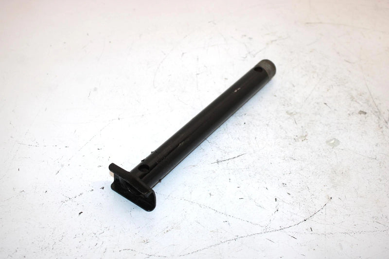 03 Arctic Cat Firecat 700 Efi Oem Rear Axle 0704-884 SA323