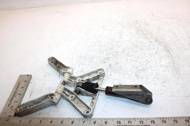 1998 Sea-doo Gtx Oem Hood Hinge 269700038 JS49