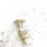96-97 Yamaha WaveVenture 1100 OEM Upper Post Bushing Set GH1-6141B00-00 JY14