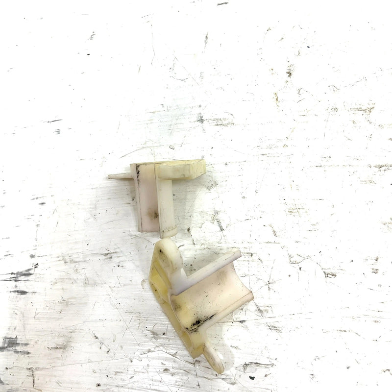 96-97 Yamaha WaveVenture 1100 OEM Upper Post Bushing Set GH1-6141B00-00 JY14