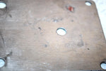 1990 Sea-doo Sp Oem Electrical Mount Plate 278000117 JS42