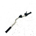96-97 Yamaha WaveVenture 1100 WVT1100 OEM Handlebars GJ1-U1552-02-00 JY14