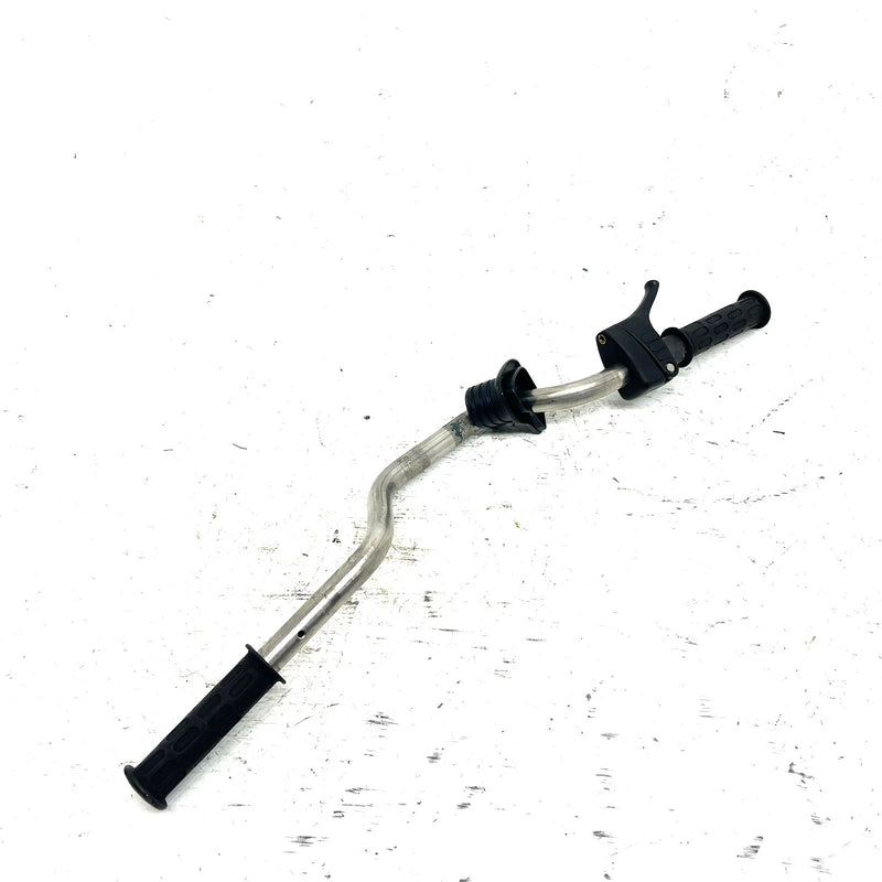 96-97 Yamaha WaveVenture 1100 WVT1100 OEM Handlebars GJ1-U1552-02-00 JY14