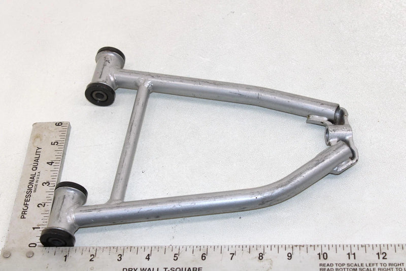 05 Polaris Rmk 900 Oem Right Upper A Arm 2202937 SP200