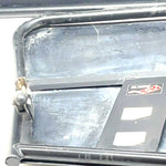 2010 Polaris RZR 800 EFI OEM Door Set XP8.2