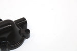 Arctic Cat Oem Thermostat Cap 3003-470 Q2086