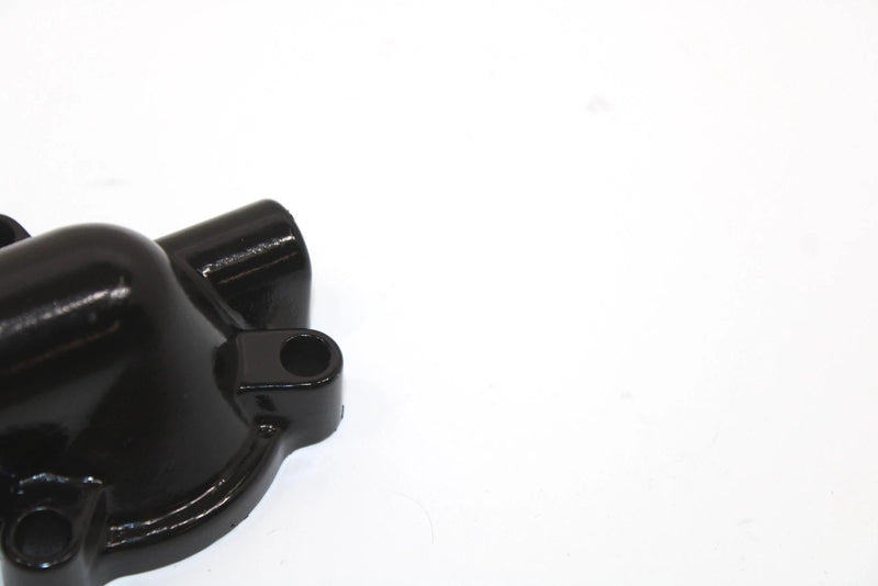 Arctic Cat Oem Thermostat Cap 3003-470 Q2086