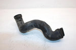 2009 Polaris Trail Boss 330 Oem Clutch Cover Air Intake Pipe 5436951 AP181