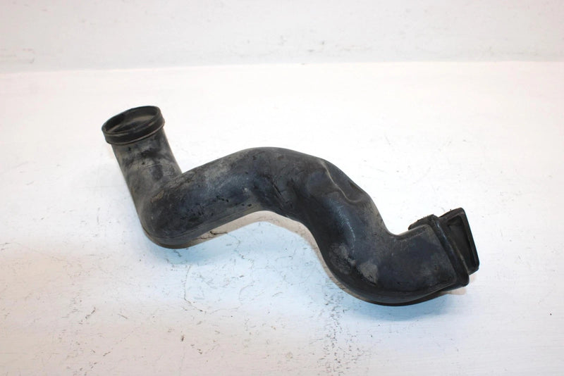 2009 Polaris Trail Boss 330 Oem Clutch Cover Air Intake Pipe 5436951 AP181
