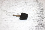 2002 Arctic Cat Z 570 Oem Ignition Switch 0609-286 SA20
