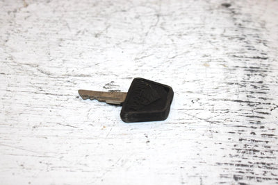 2002 Arctic Cat Z 570 Oem Ignition Switch 0609-286 SA20