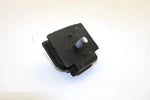 Yamaha Oem Engine Motor Mount Damper 2 8CH-21486-10-00 Q1528