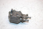 2001 Polaris Sportsman 500 Oem Fuel Pump W/Bracket 5243829 2520227 AP81