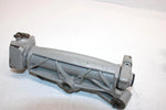 07 Arctic Cat F1000 Efi Oem  Steering Knuckle Set 2703-220 2703-221 SA252