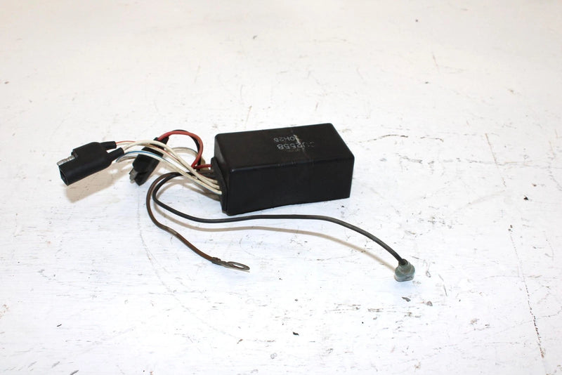 2000 Polaris Xplorer 400 Oem CDI ECU ECM Ignition Box 3085623 AP200