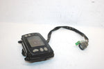 2006 Honda Trx 500 Fea Oem Speedometer 37200-HP0-A71 AH14